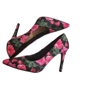 ᖴᒪOᖇᗩᒪ ᕼEEᒪᔕ🌸🌺